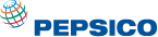 Pepsico-logo