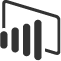 Power-BI-Logo