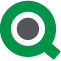 Qlik-Logo