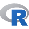 R-technology-icon