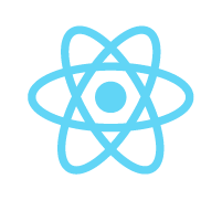 React-icon