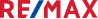 Remax-logo