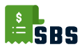 SBS-Solution-Logo