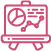 SQL-Server-Analysis-icon