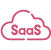 SaaS-Development-icon