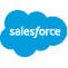 Salesforce-Logo