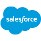 Salesforce-service-icon