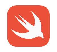 Swift-icon