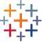 Tableau-Logo