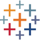 Tableau-service-icon