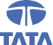 Tata-logo