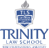 Trinity-logo