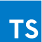 TypeScript-Logo