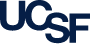 Ucsf-logo
