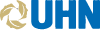 Uhn-logo