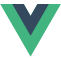 Vue-Logo