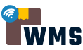 WMS-Solution-Logo