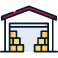 Warehouse Inventory
