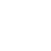 Working-With-Databases-icon