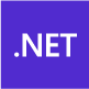 dot-net-service-icon