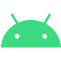 hire-Android-icon