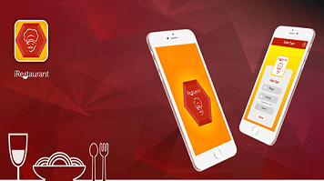 iRestaurant-App-Feature
