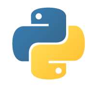 python-icon