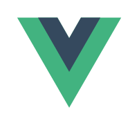 vue_js-icon