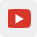 youtube-icon