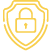 A-Secure-Future-icon