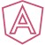 Angular-Framework-icon