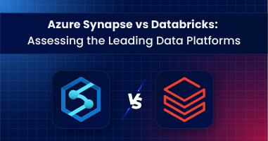 Azure Synapse vs Databricks