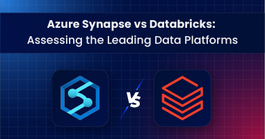 Azure Synapse vs Snowflake- Best One For Big Data Projects?