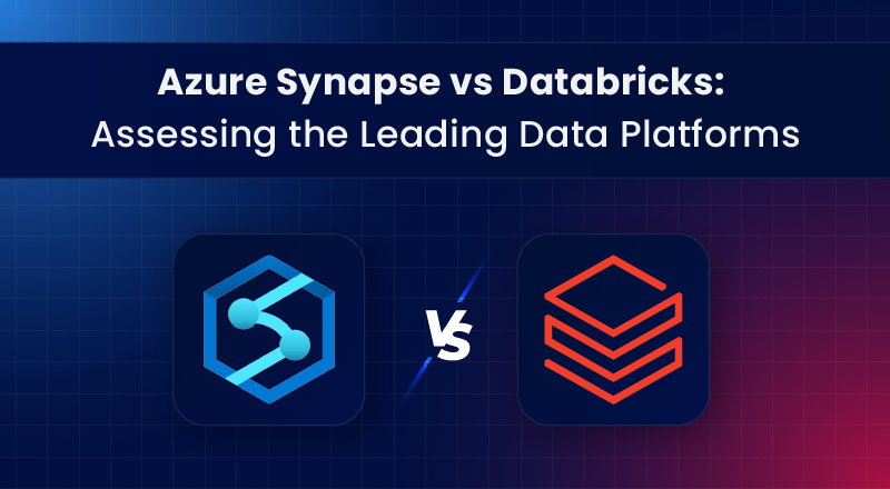 Synapse Analytics SQL Authentication – Simplyfies