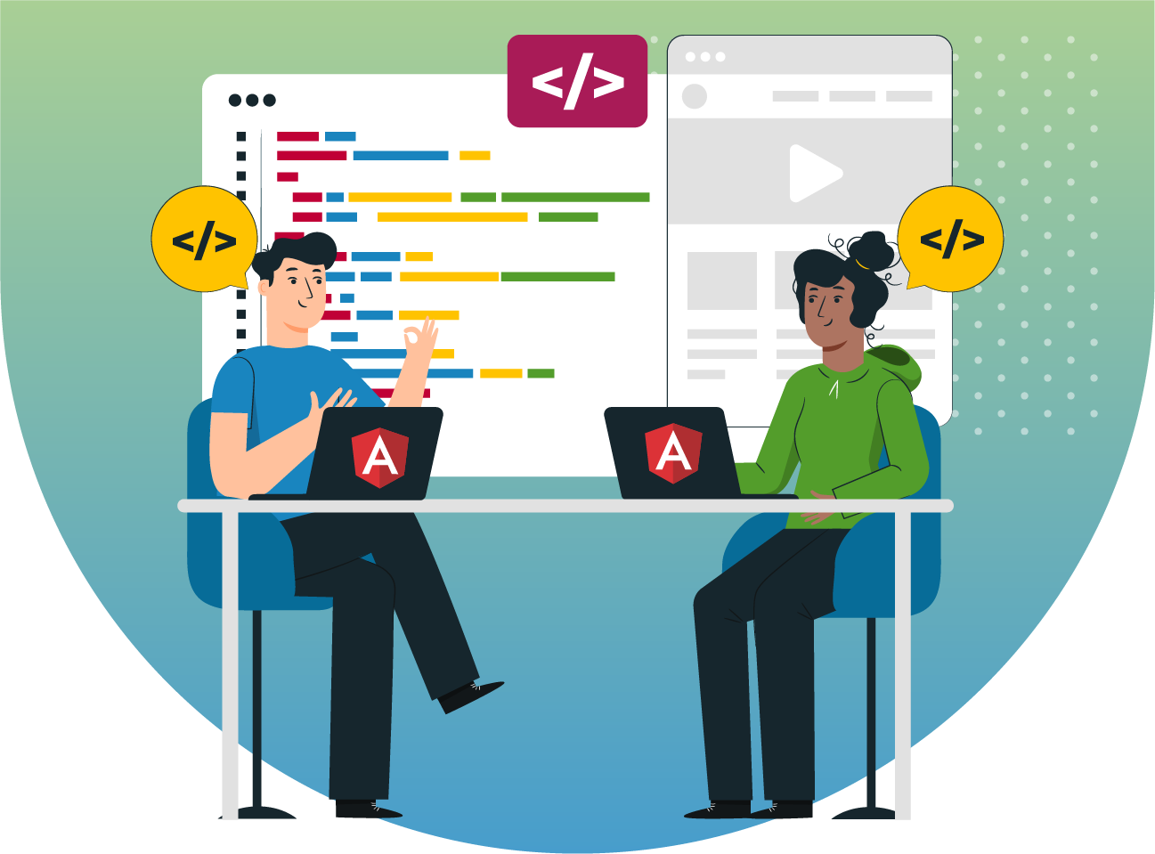 AngularJS-Development-Services-Banner