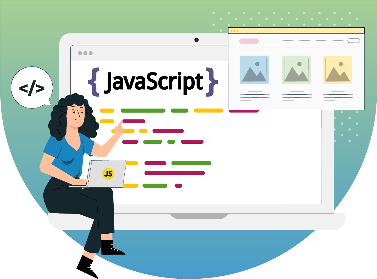 Banner-JavaScript-Services