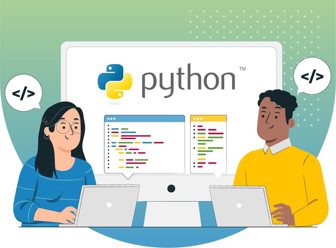 Python-Developer-Banner