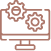 Clear-Abstraction-icon