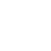 Community-logo