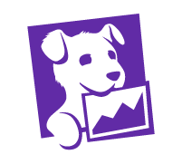 Tech-logo-Datadog