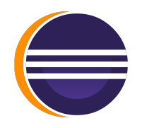 Tech-logo-Eclipse