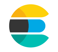 Tech-logo-Elasticsearch