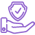 Enhanced-Security-icon