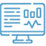 Existing-Data-icon