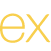 Express-Framework-icon