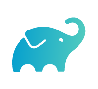 Gradle-tech-logo