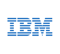 Tech-logo-IBM WebSphere