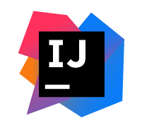 Tech-logo-IntelliJ