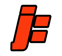 Tech-logo-Jetty