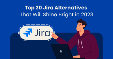 Feature-Image-Jira-Alternatives